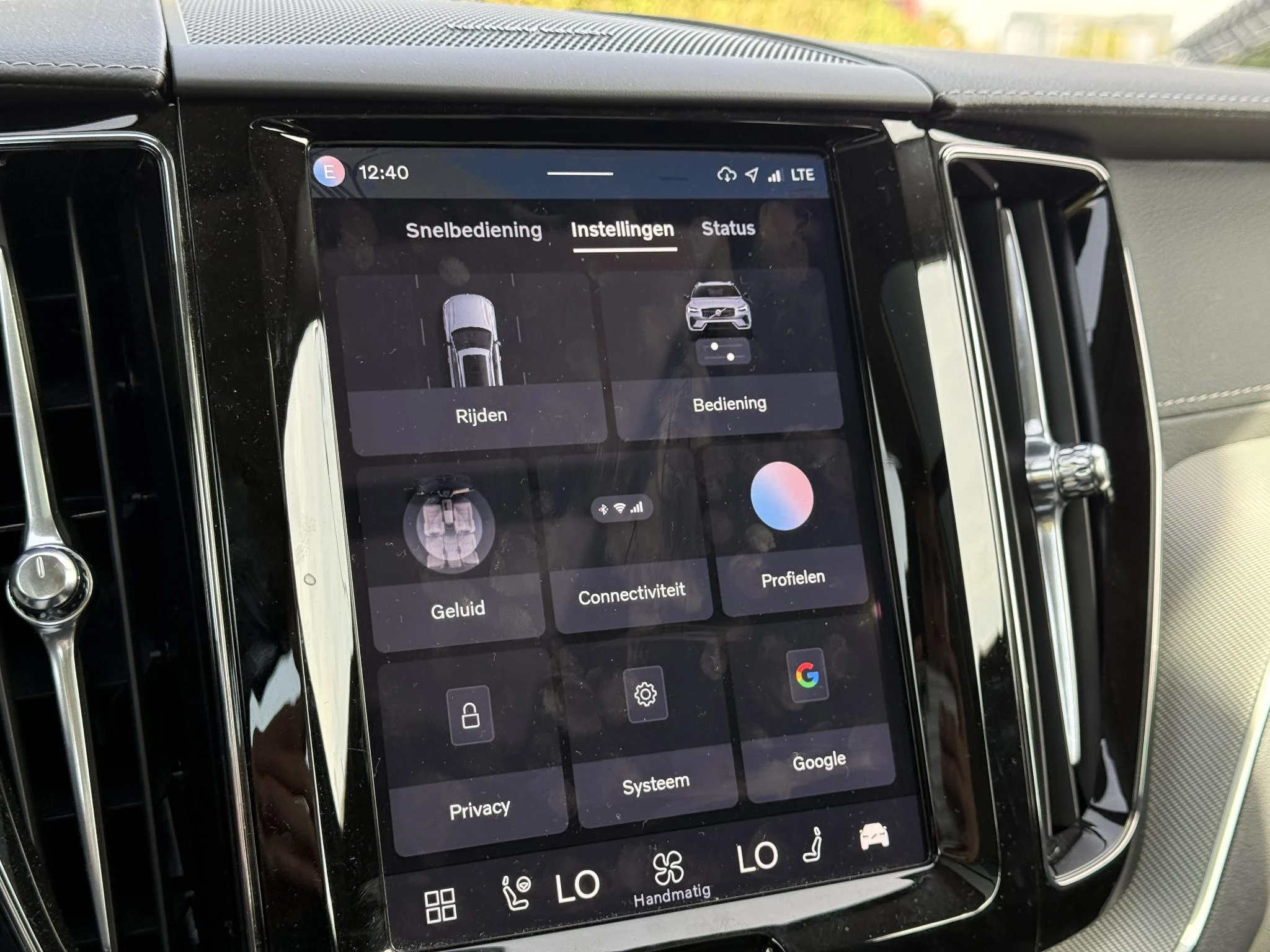 Volvo-XC60-image-25
