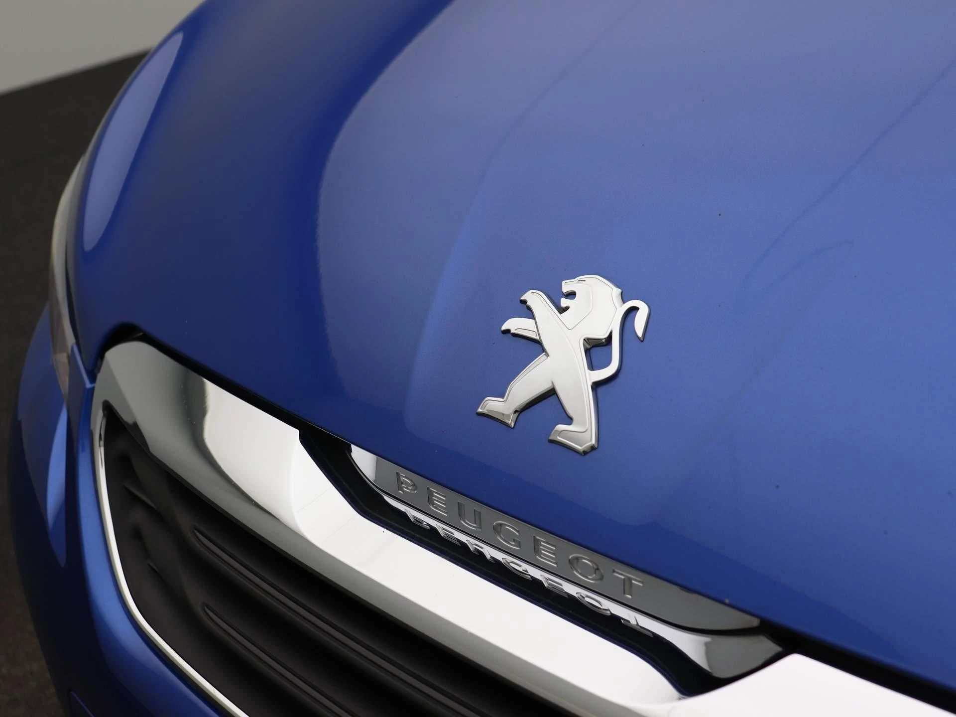 Peugeot-108-image-30