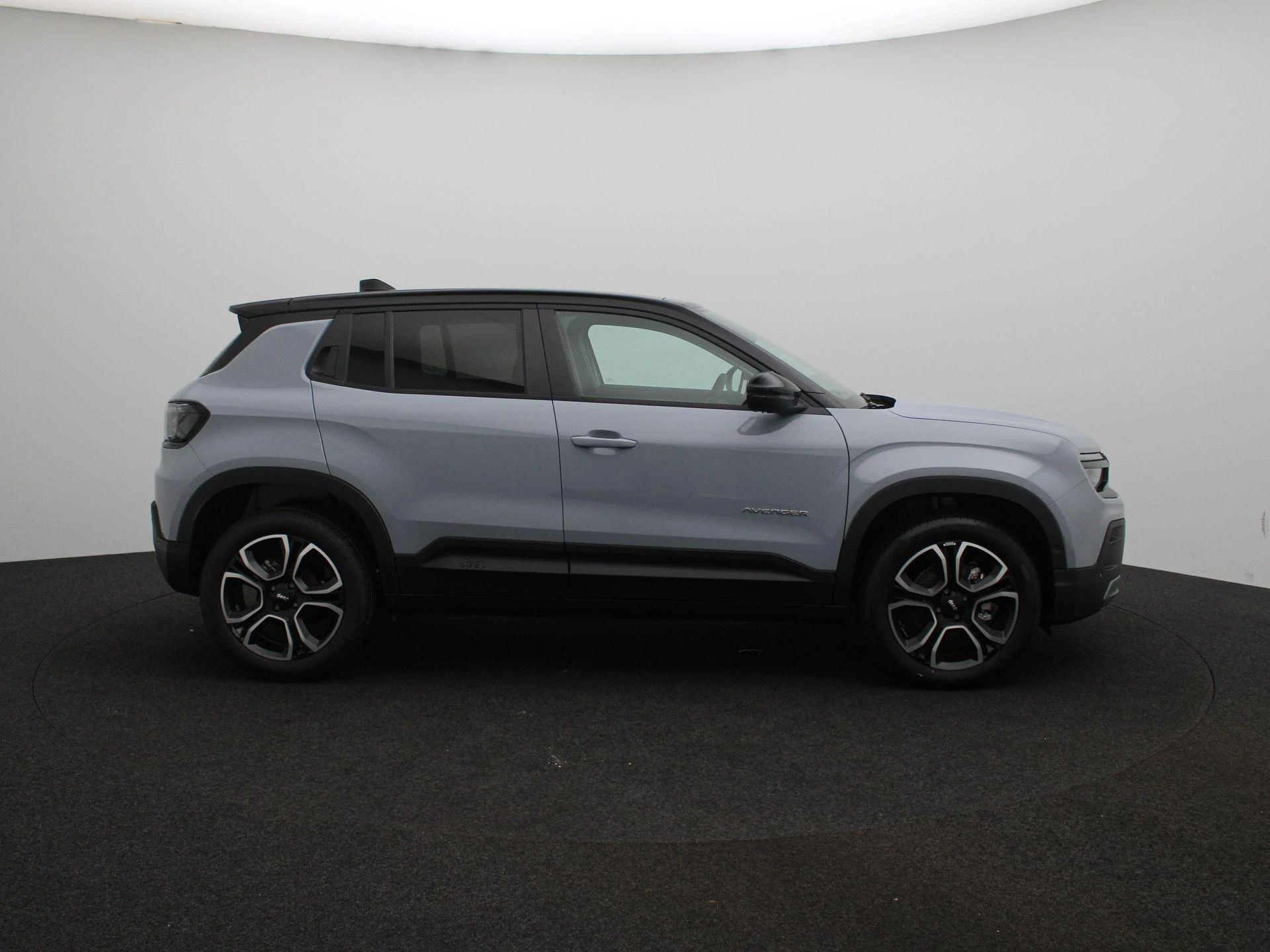 Jeep-Avenger-image-7