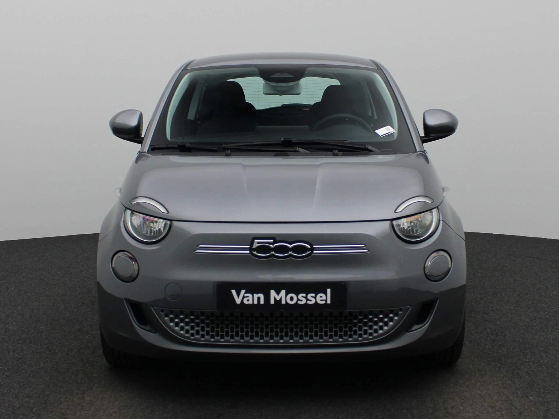 Fiat-500e-image-3