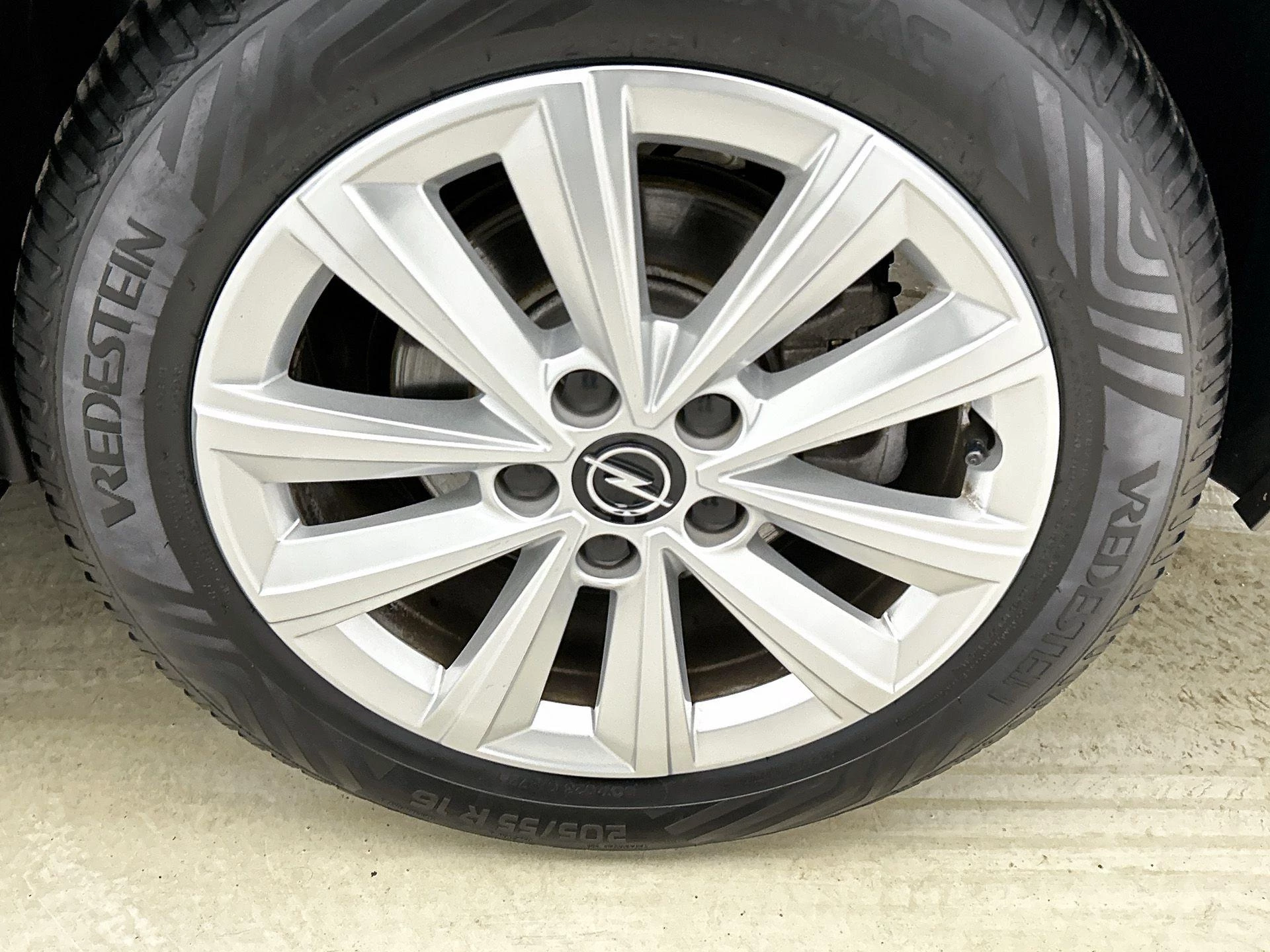 Opel-Astra-image-30
