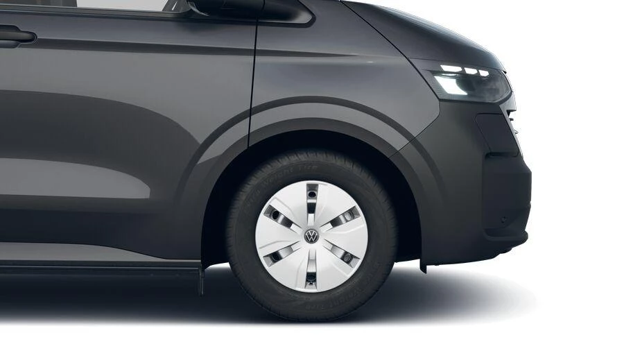 Volkswagen-e-Transporter-image-2