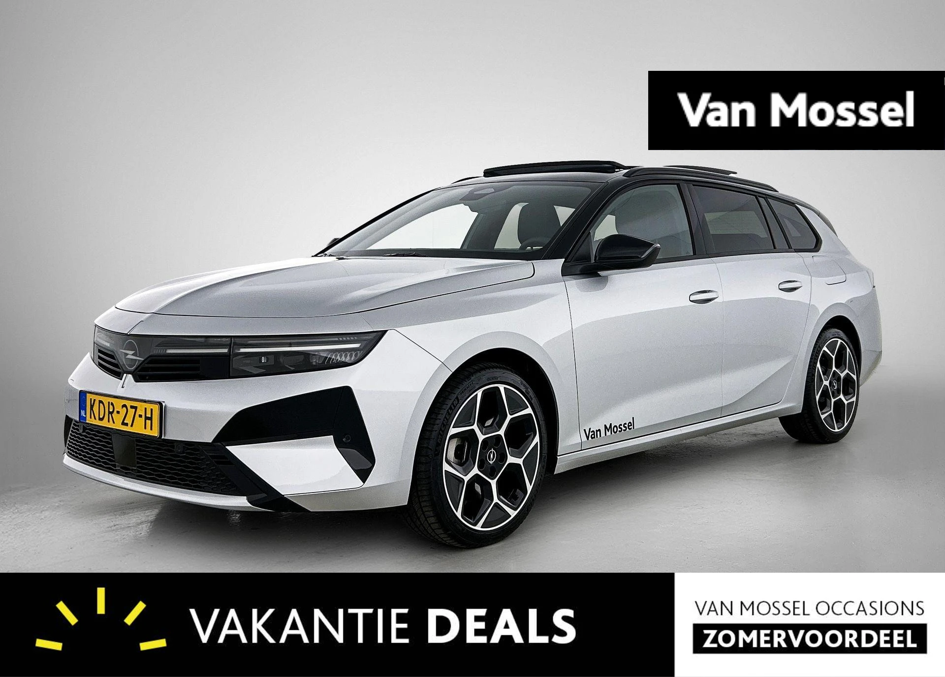 Opel-Astra-image-0