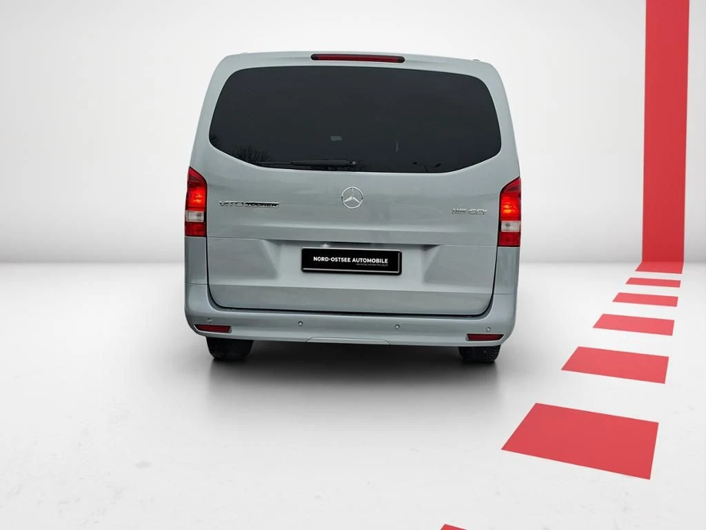 Mercedes-Benz-Vito 116-image-7