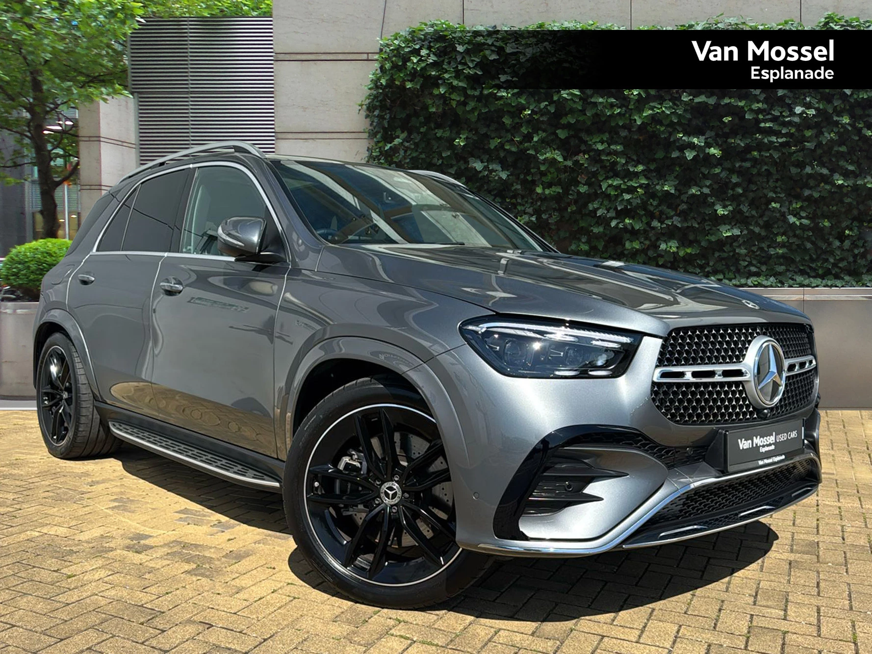 Mercedes-Benz-GLE-image-0