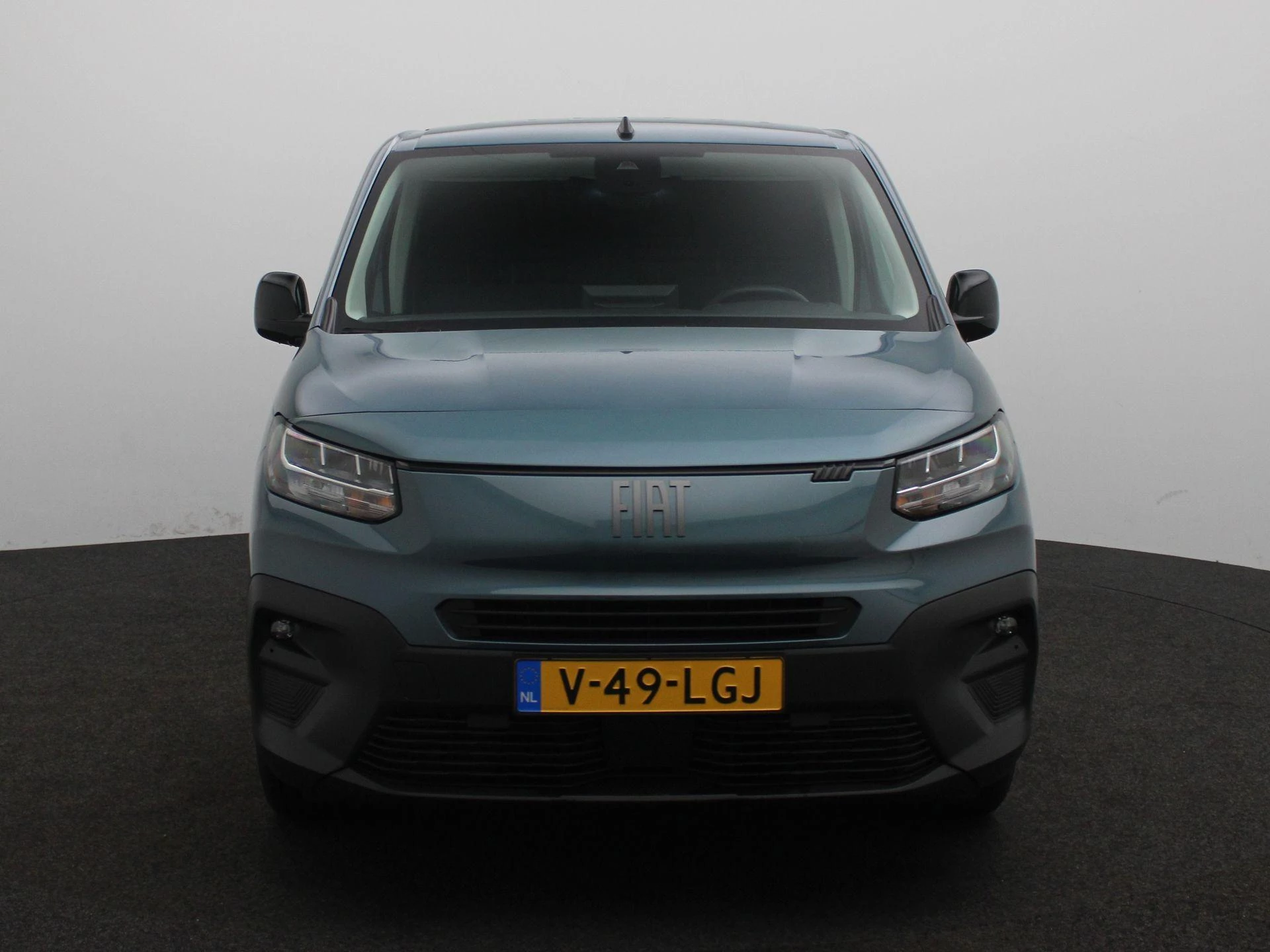 Fiat-E-Doblò-image-2