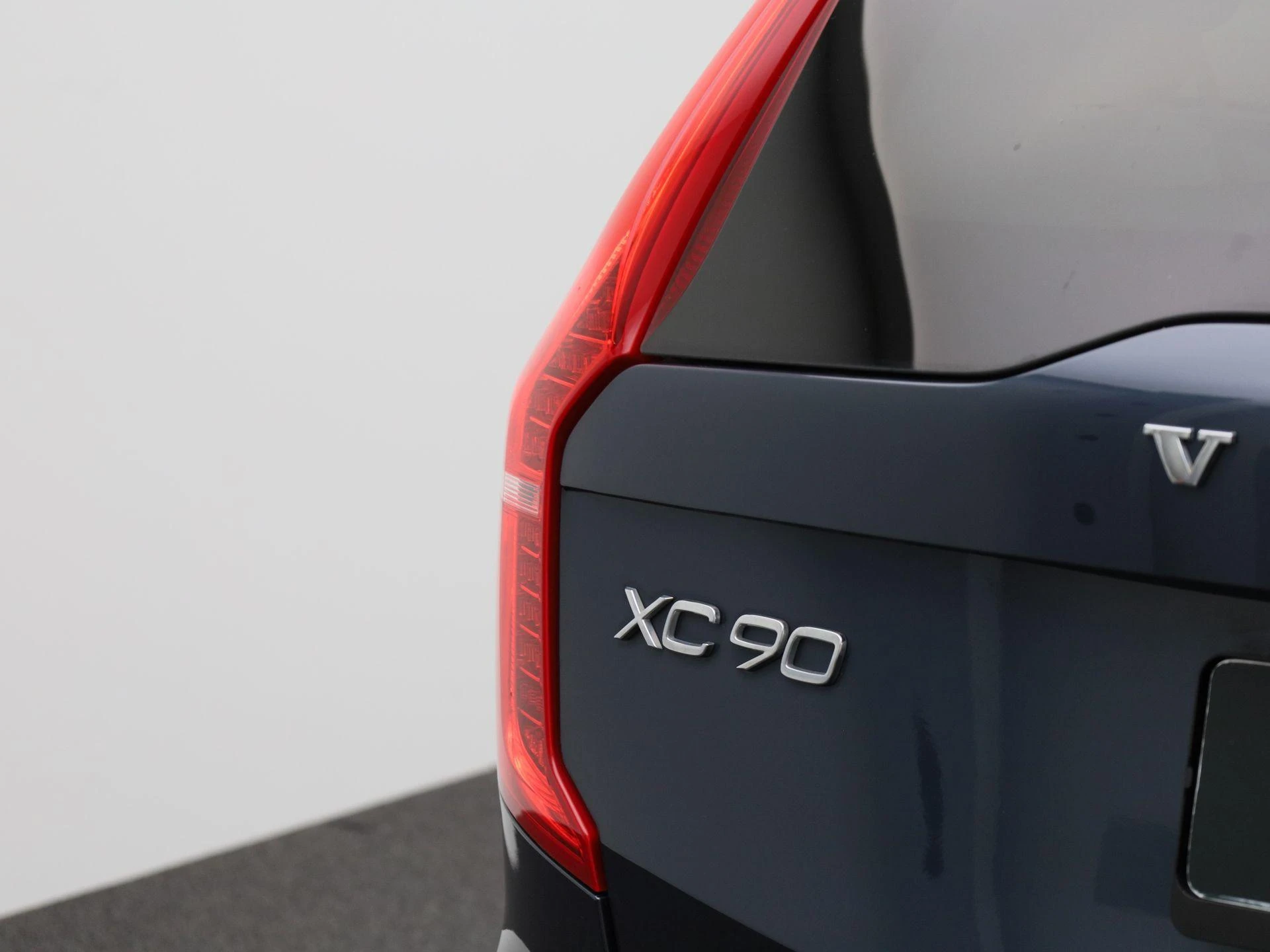 Volvo-XC90-image-45