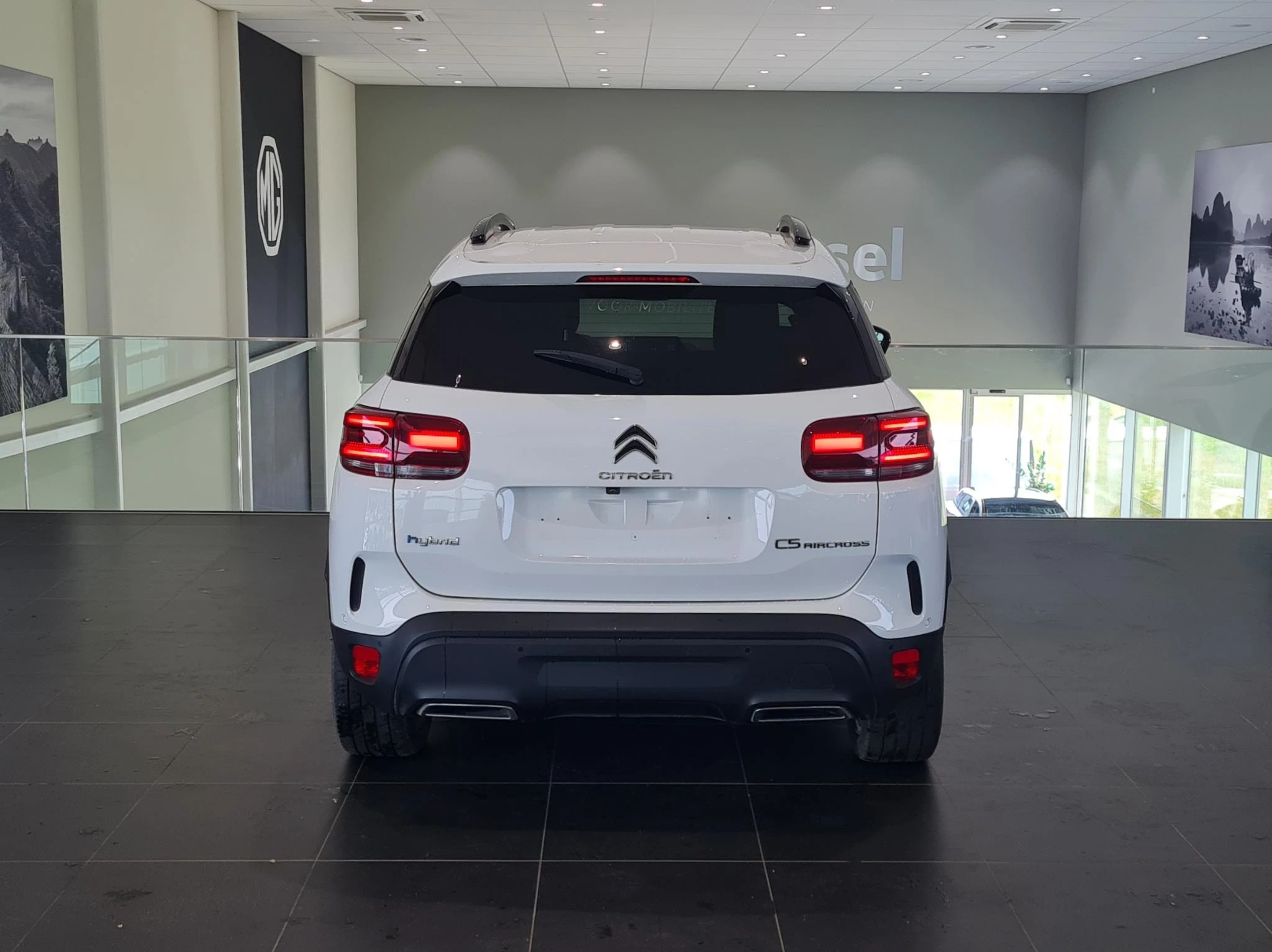Citroën-C5 Aircross-image-5