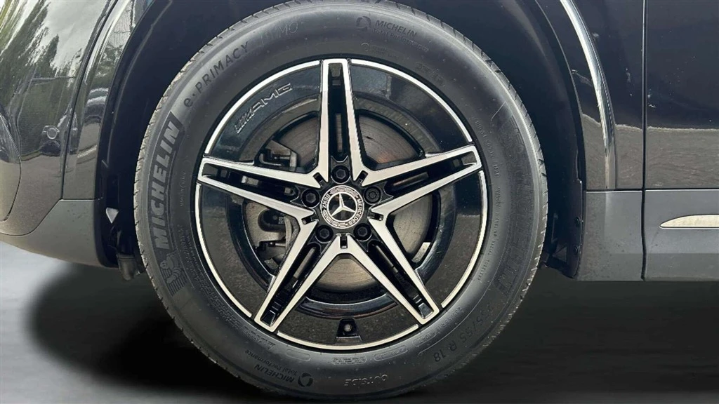 Mercedes-Benz-EQA-image-8