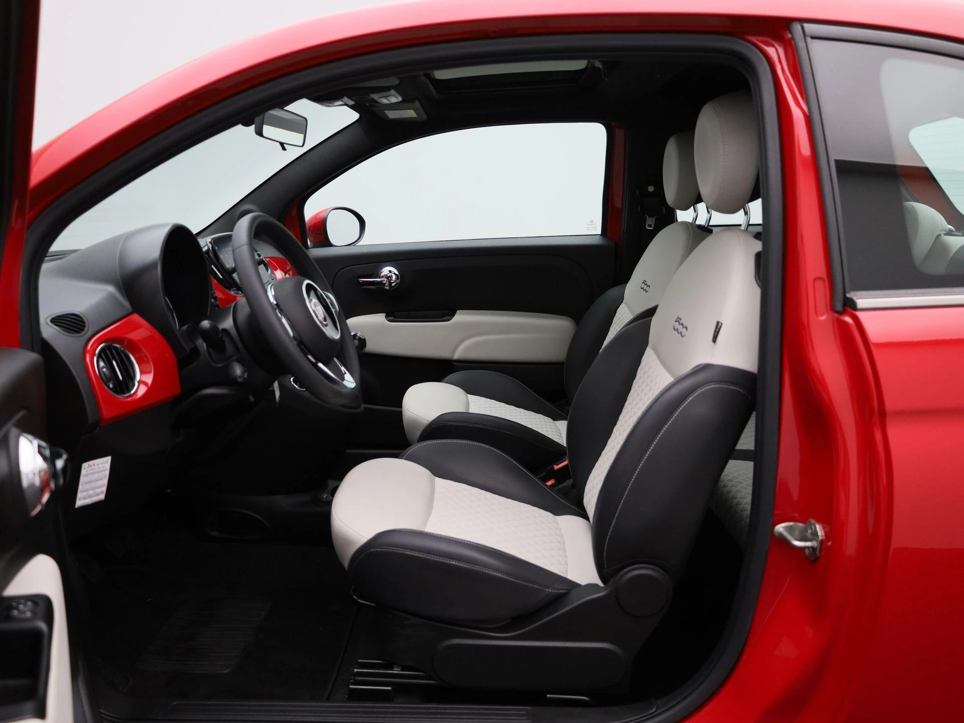 Fiat-500-image-8