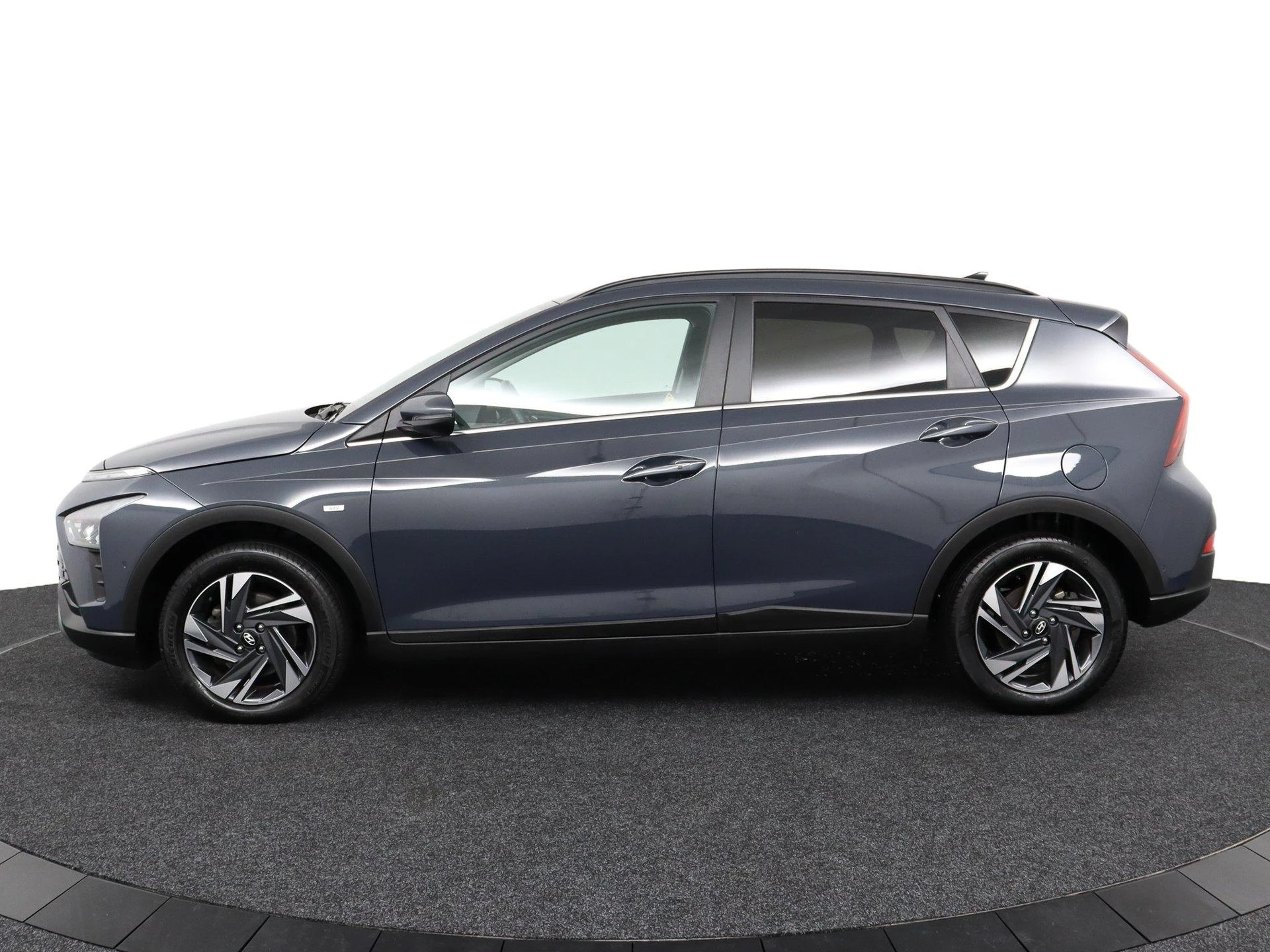 Hyundai-Bayon-image-3