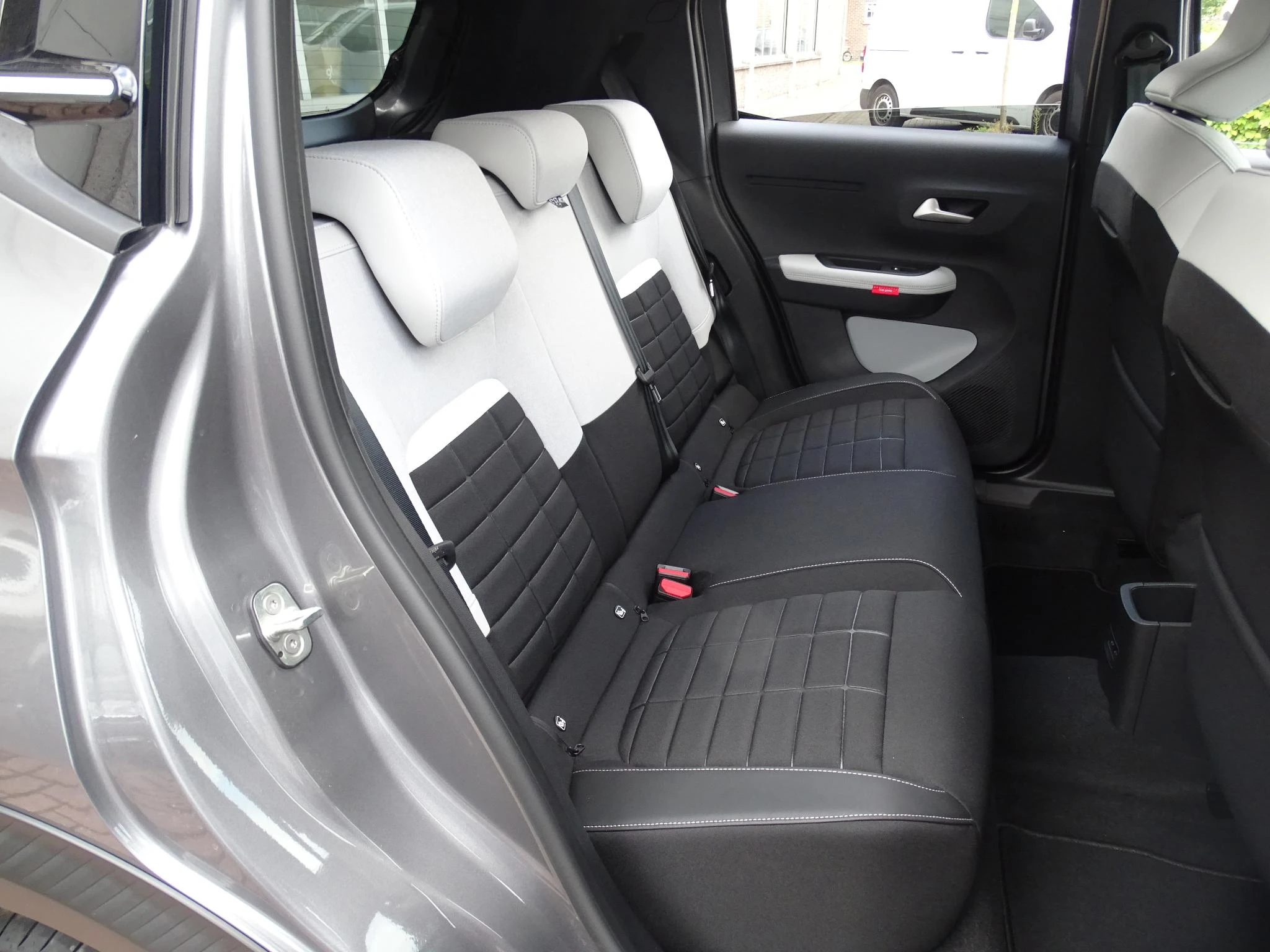 Citroën-C3-image-8