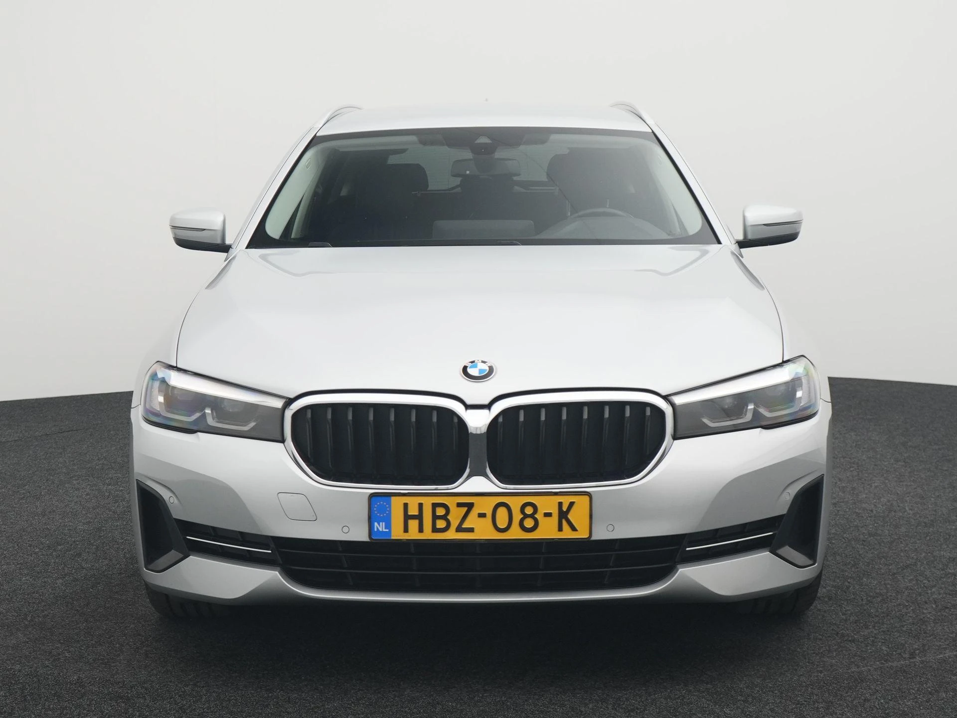 BMW-5 Serie-image-2