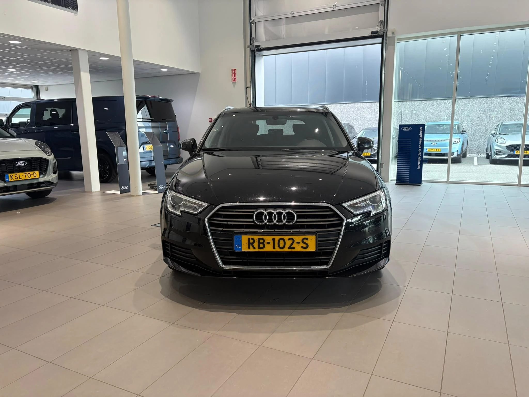 Audi-A3-image-1