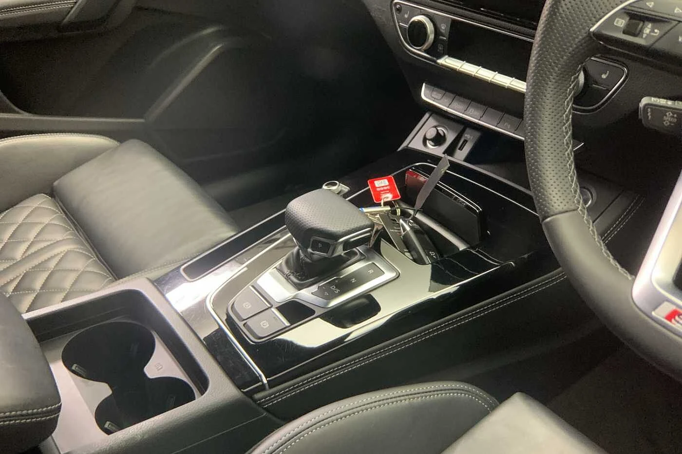 Audi-Q5-image-7