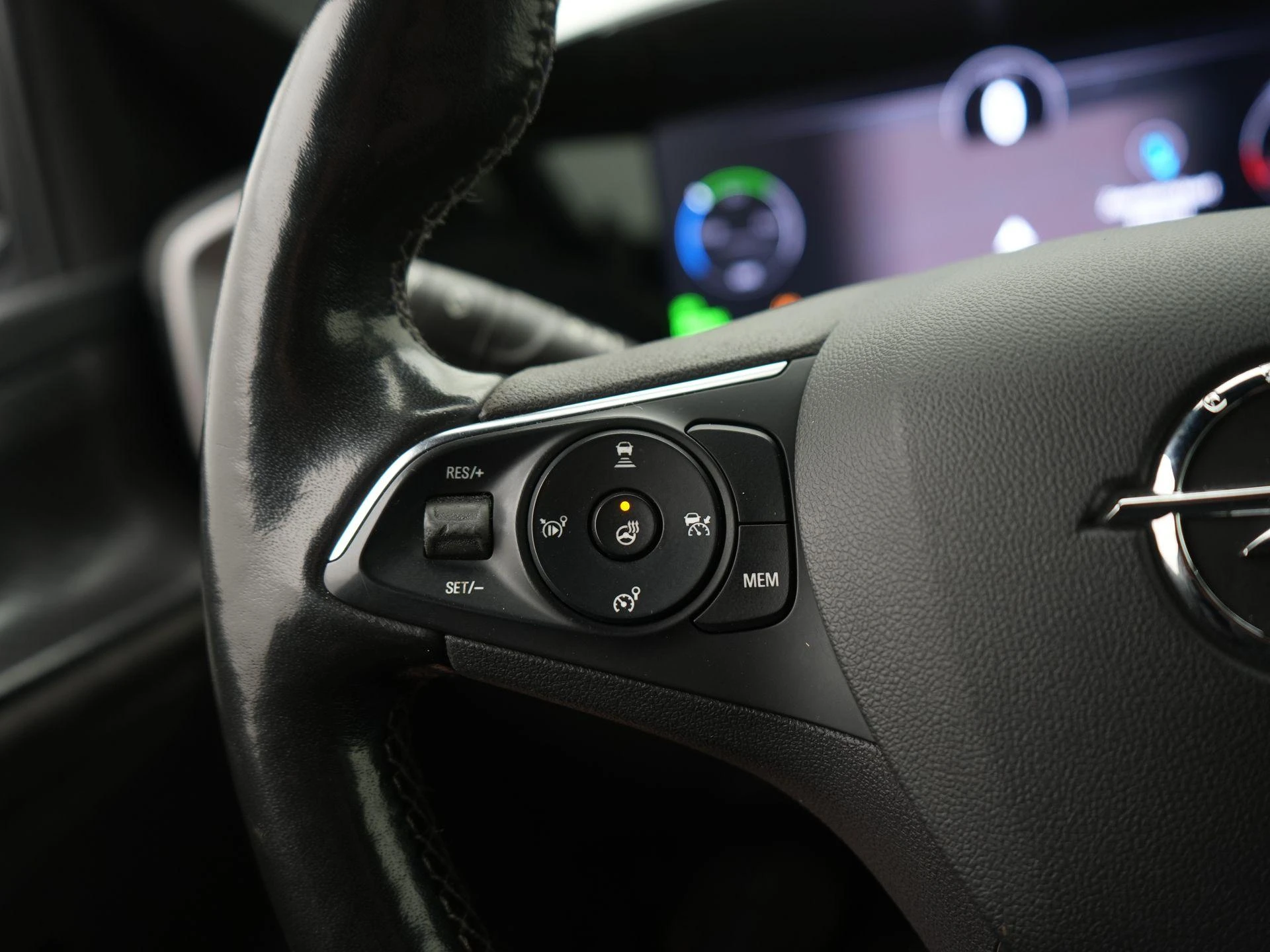 Opel-Mokka-e-image-22
