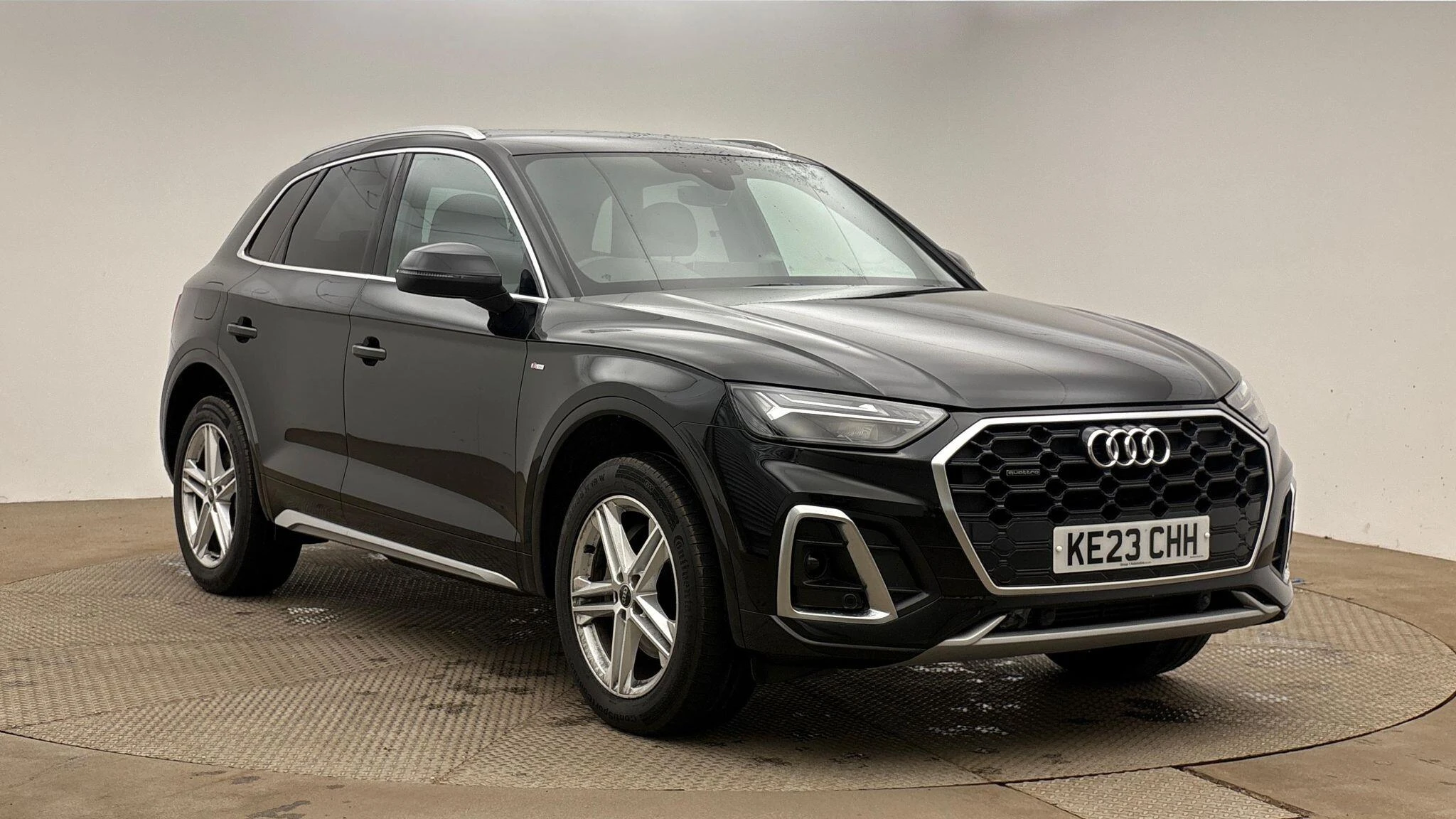 Audi-Q5-image-0