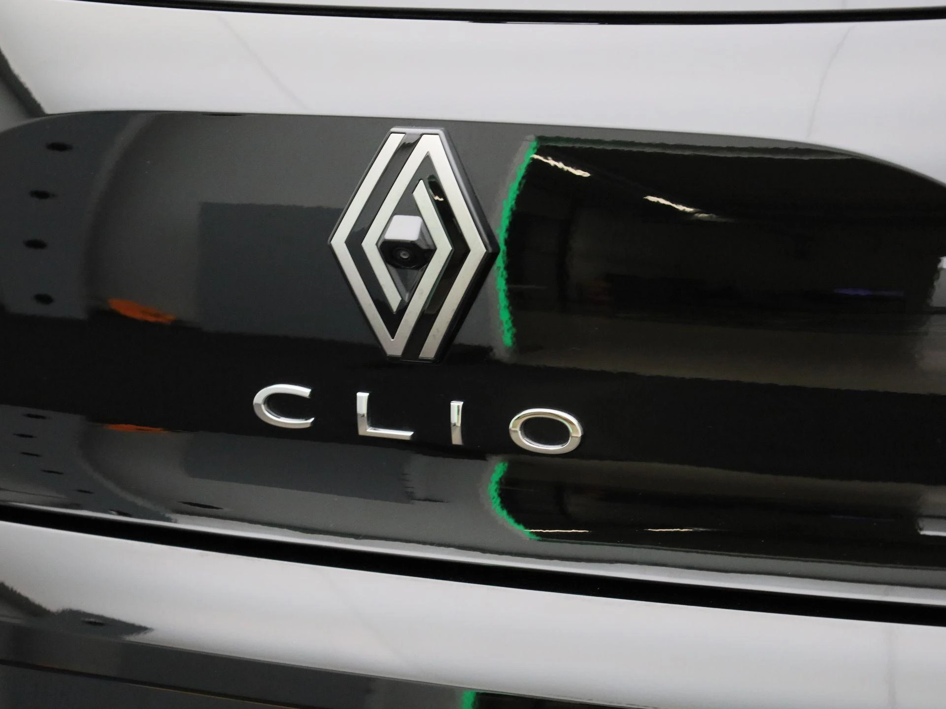 Renault-Clio-image-34