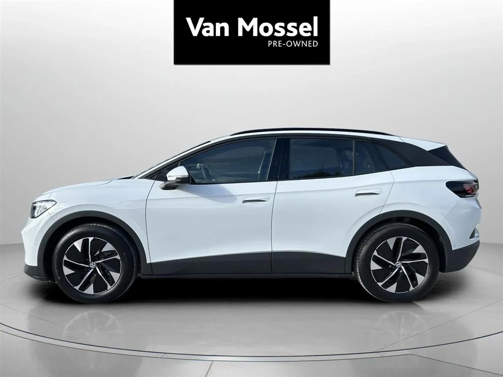 Volkswagen-ID.4-image-7