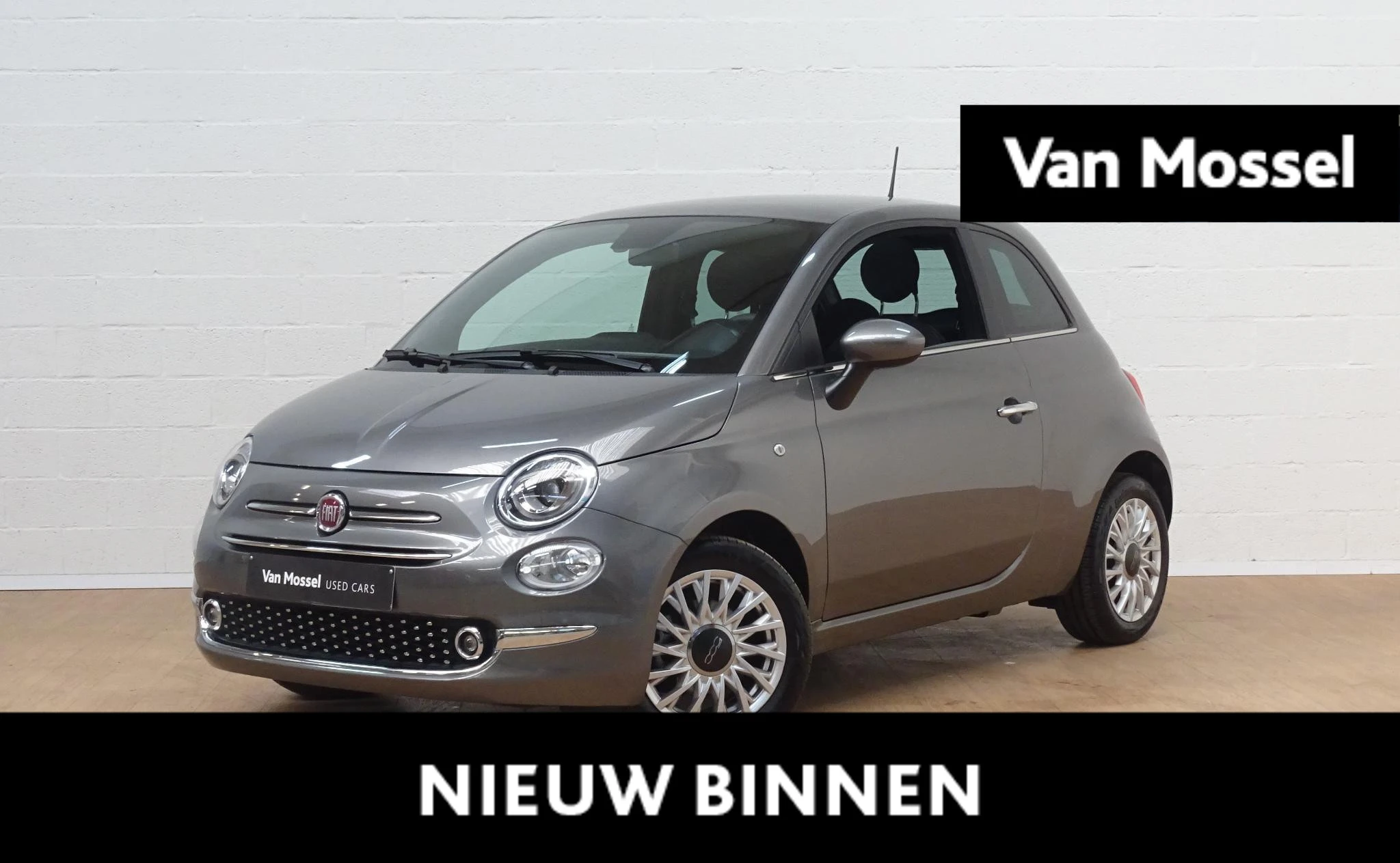 Fiat-500-image-0
