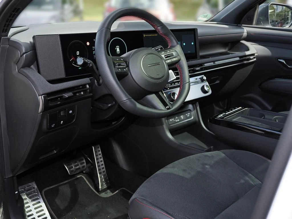 Hyundai-Tucson-image-8