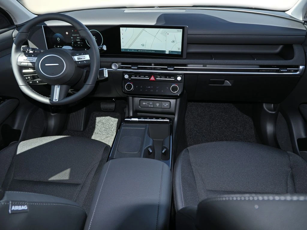 Hyundai-Tucson-image-13