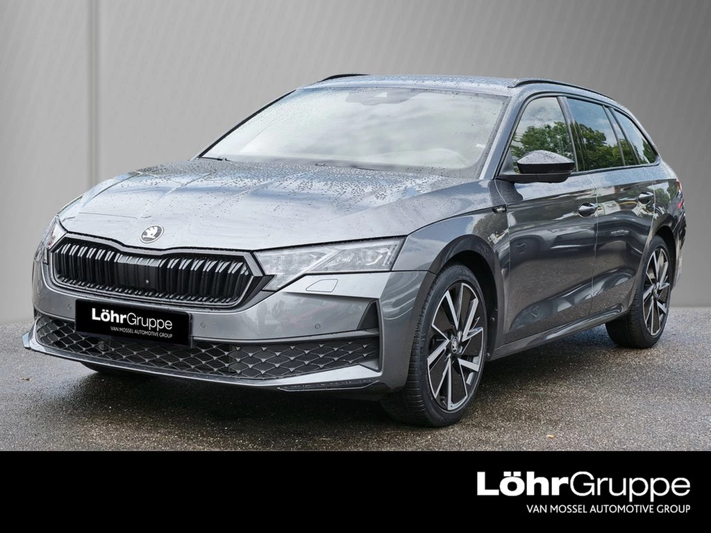 Škoda-Octavia-image-0