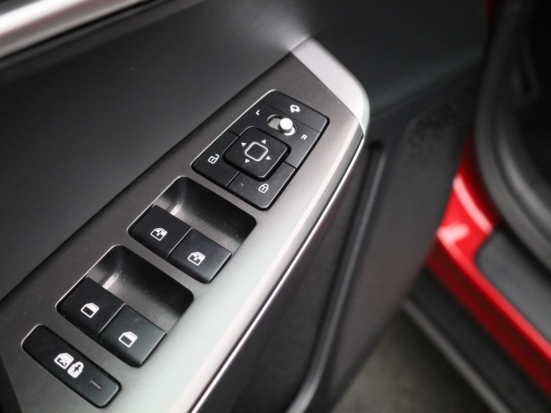 Kia-EV6-image-29