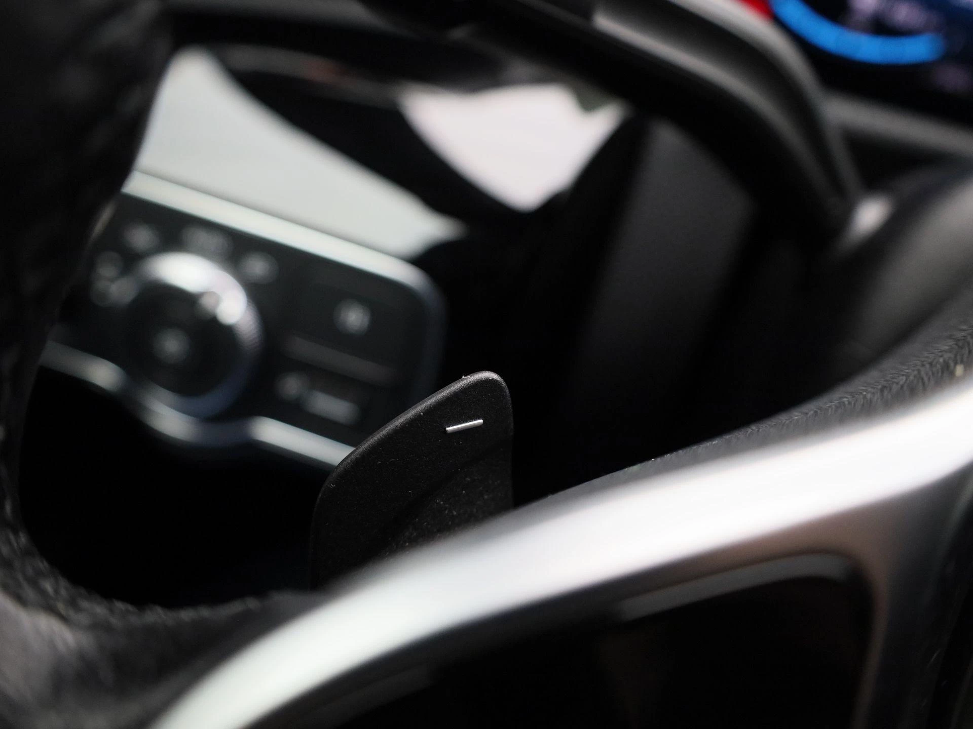 Mercedes-Benz-A-Klasse-image-19