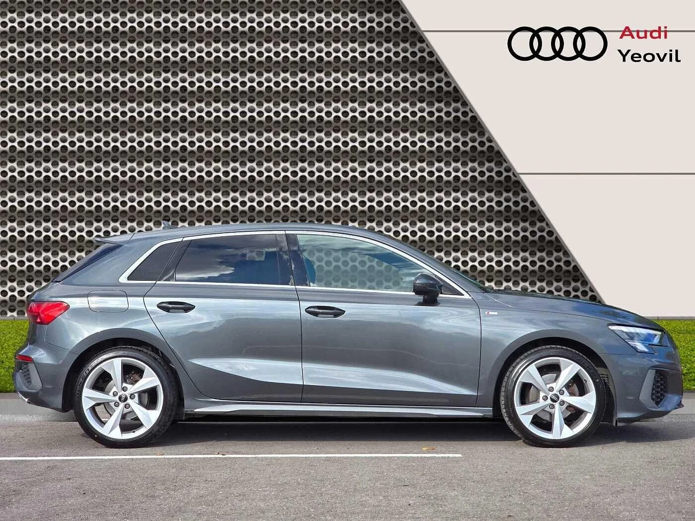 Audi-A3-image-3