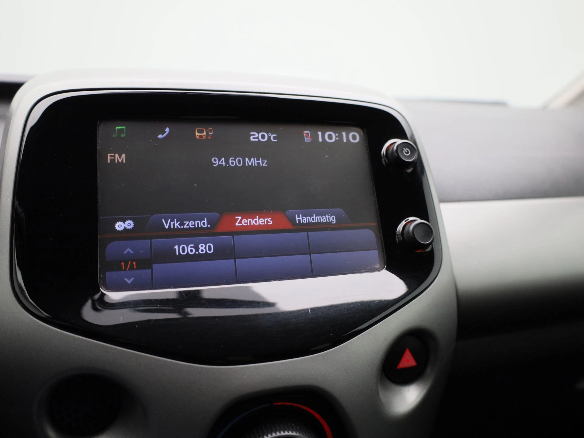 Toyota-Aygo-image-23