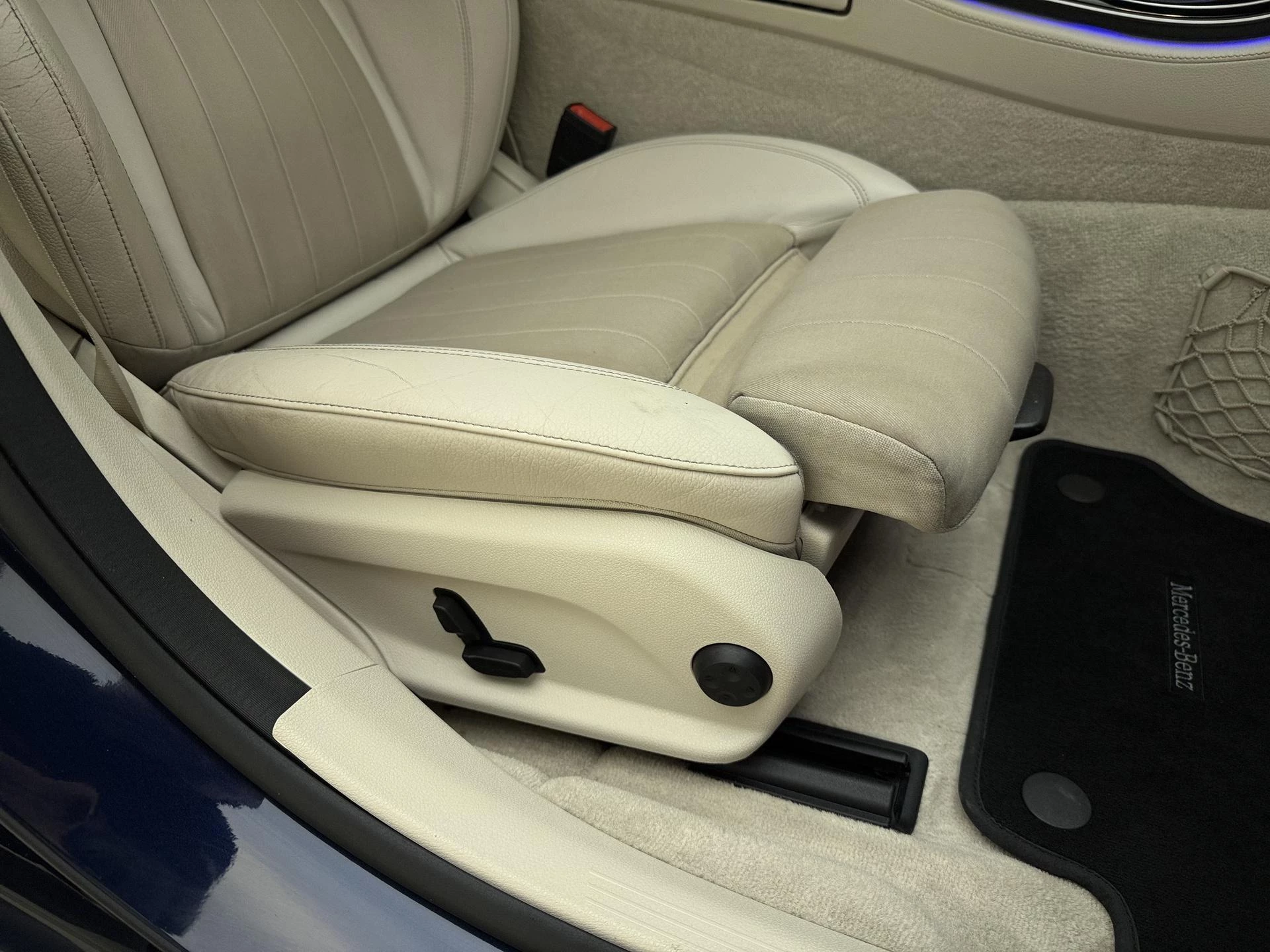 Mercedes-Benz-E-Klasse-image-4