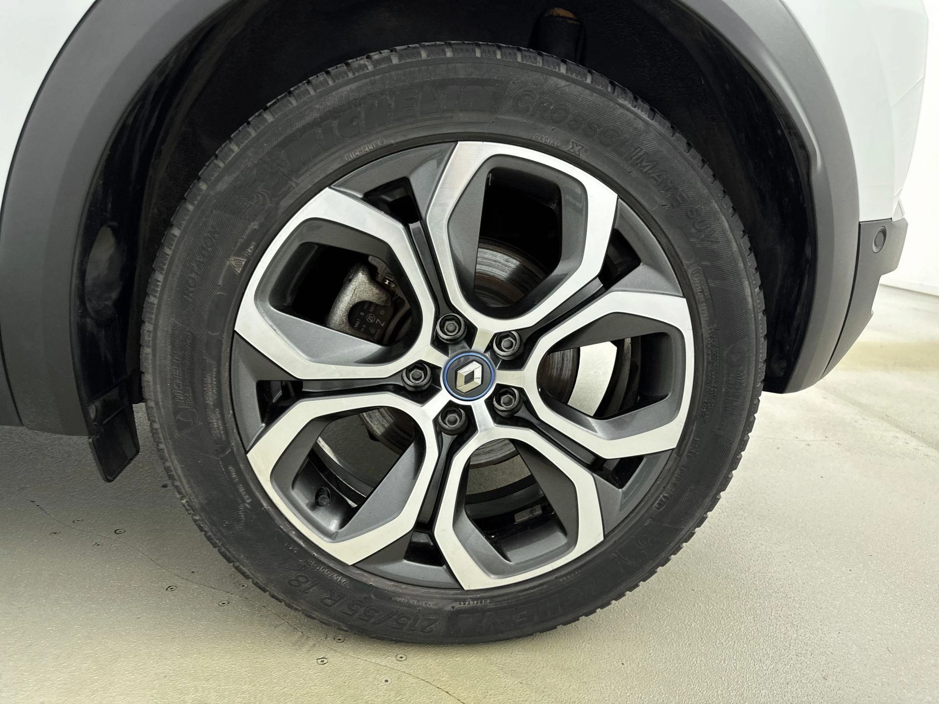 Renault-Captur-image-27