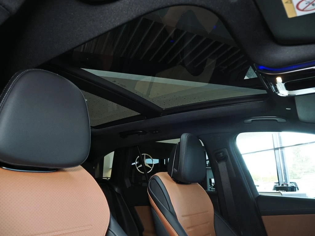 Mercedes-Benz-GLC 200 d-image-14