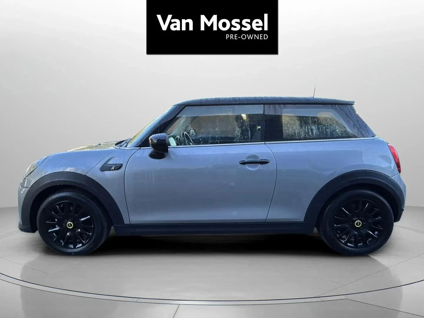 MINI-Electric-image-7