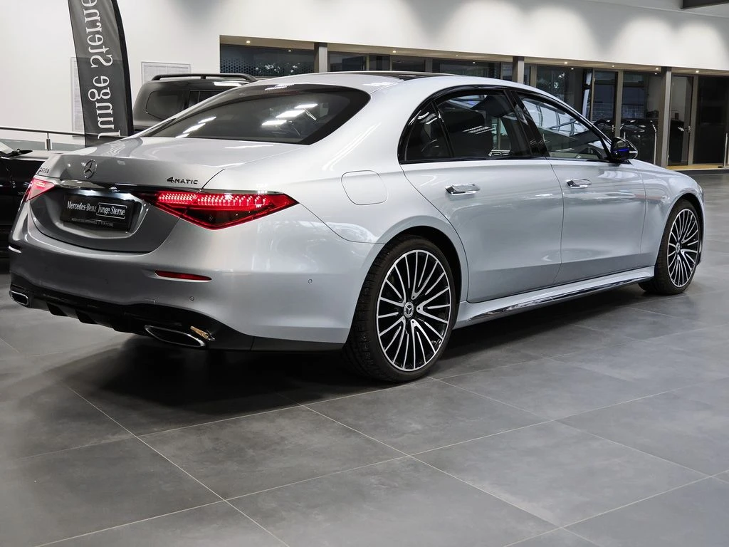 Mercedes-Benz-S-Klasse 450 d-image-5