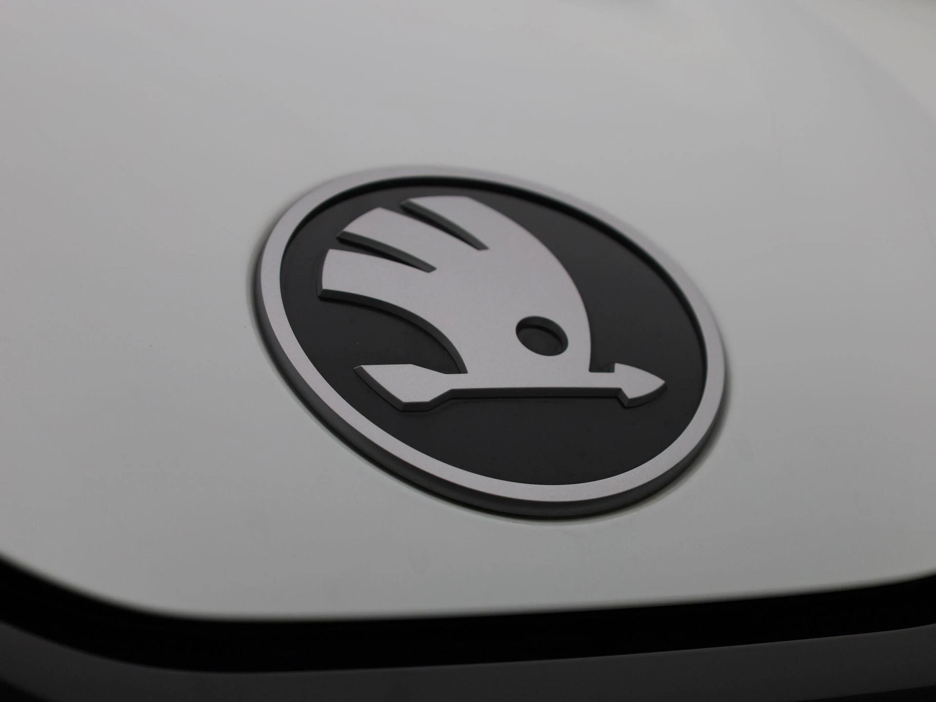 Škoda-Kodiaq-image-43