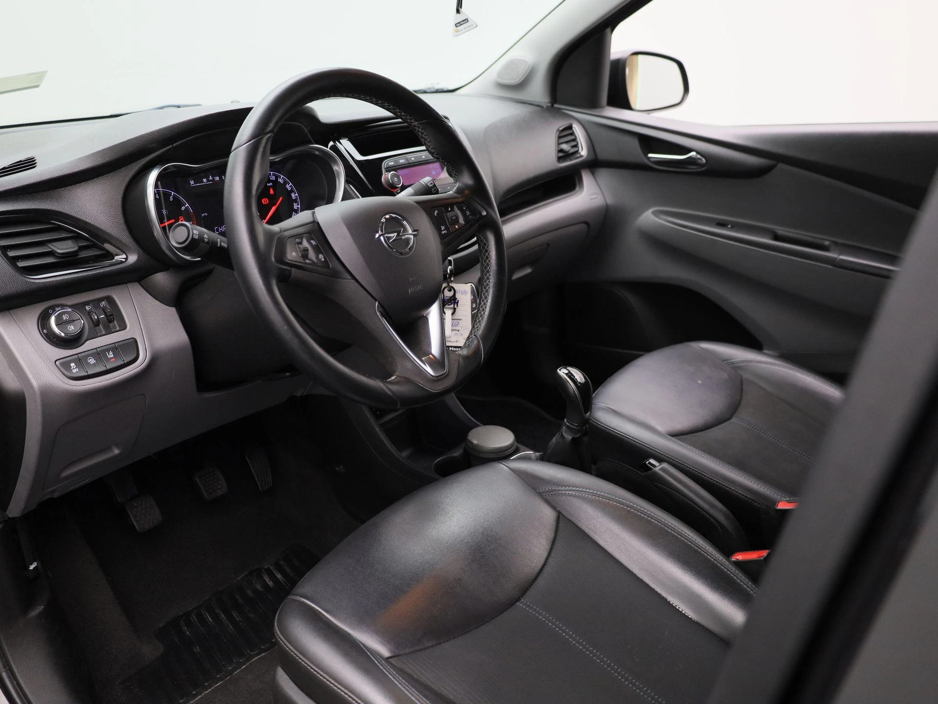 Opel-KARL-image-14