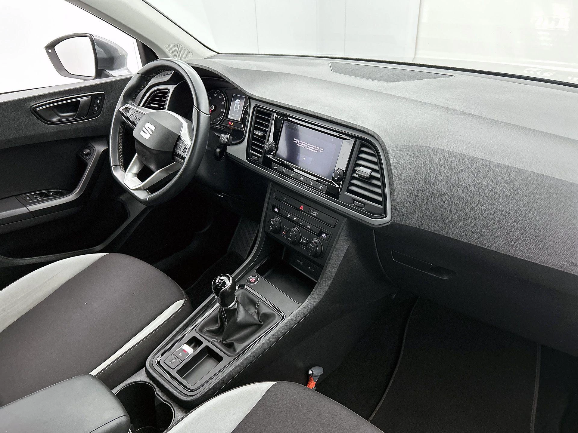 SEAT-Ateca-image-7