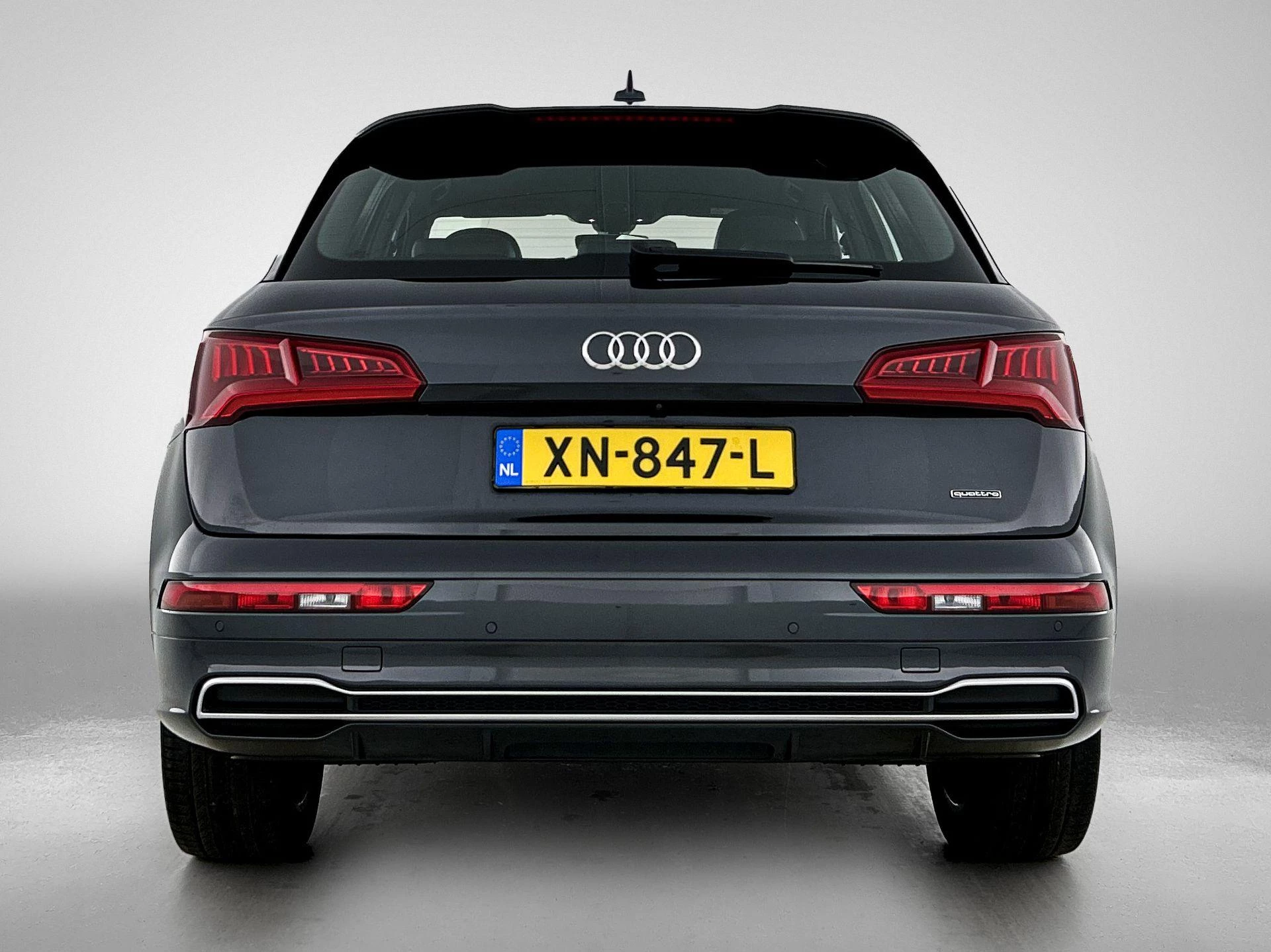 Audi-Q5-image-3