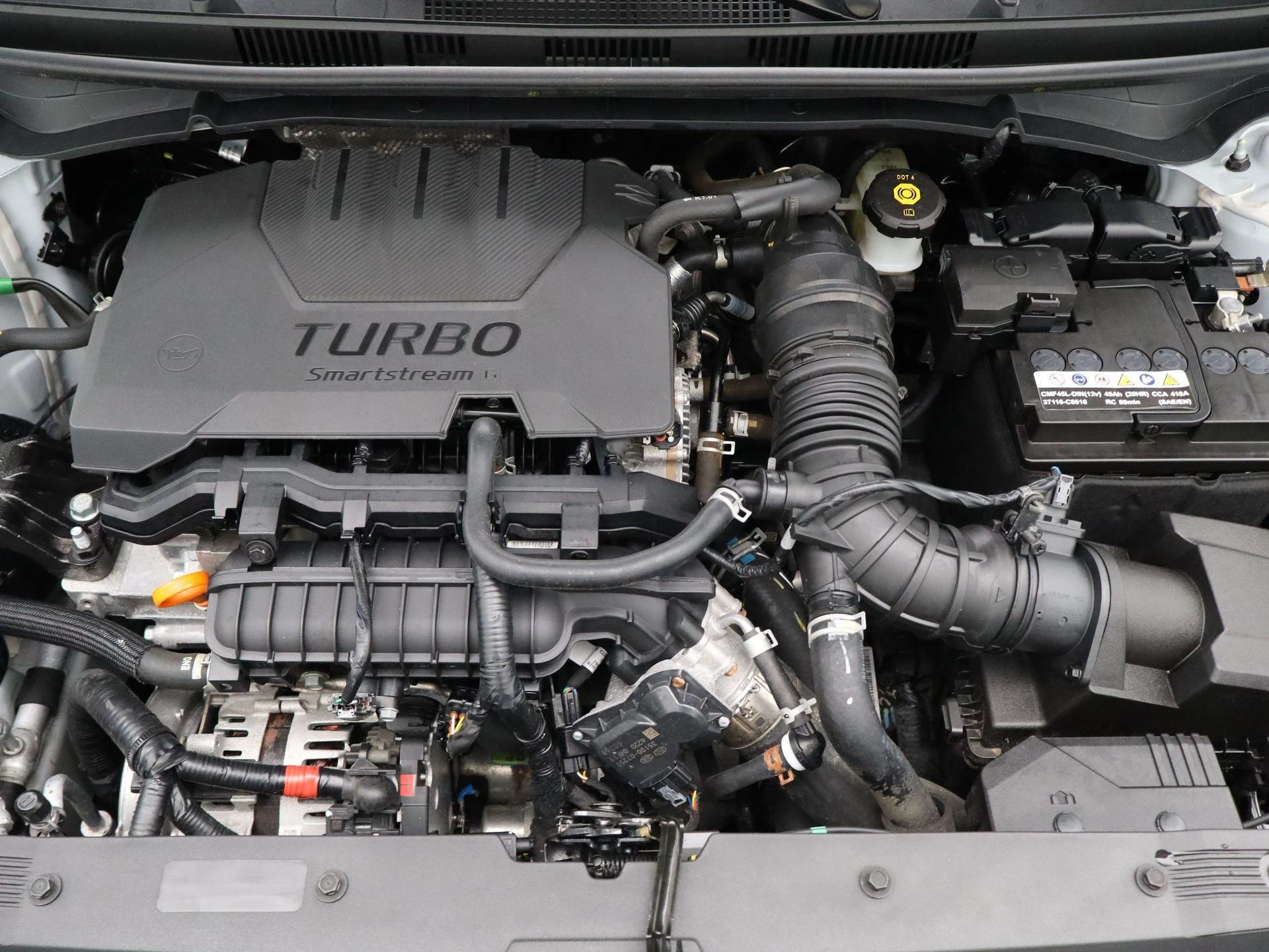 Hyundai-Bayon-image-30
