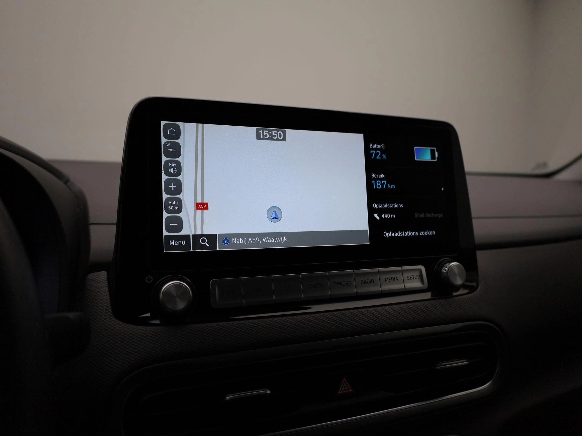 Hyundai-Kona-image-18