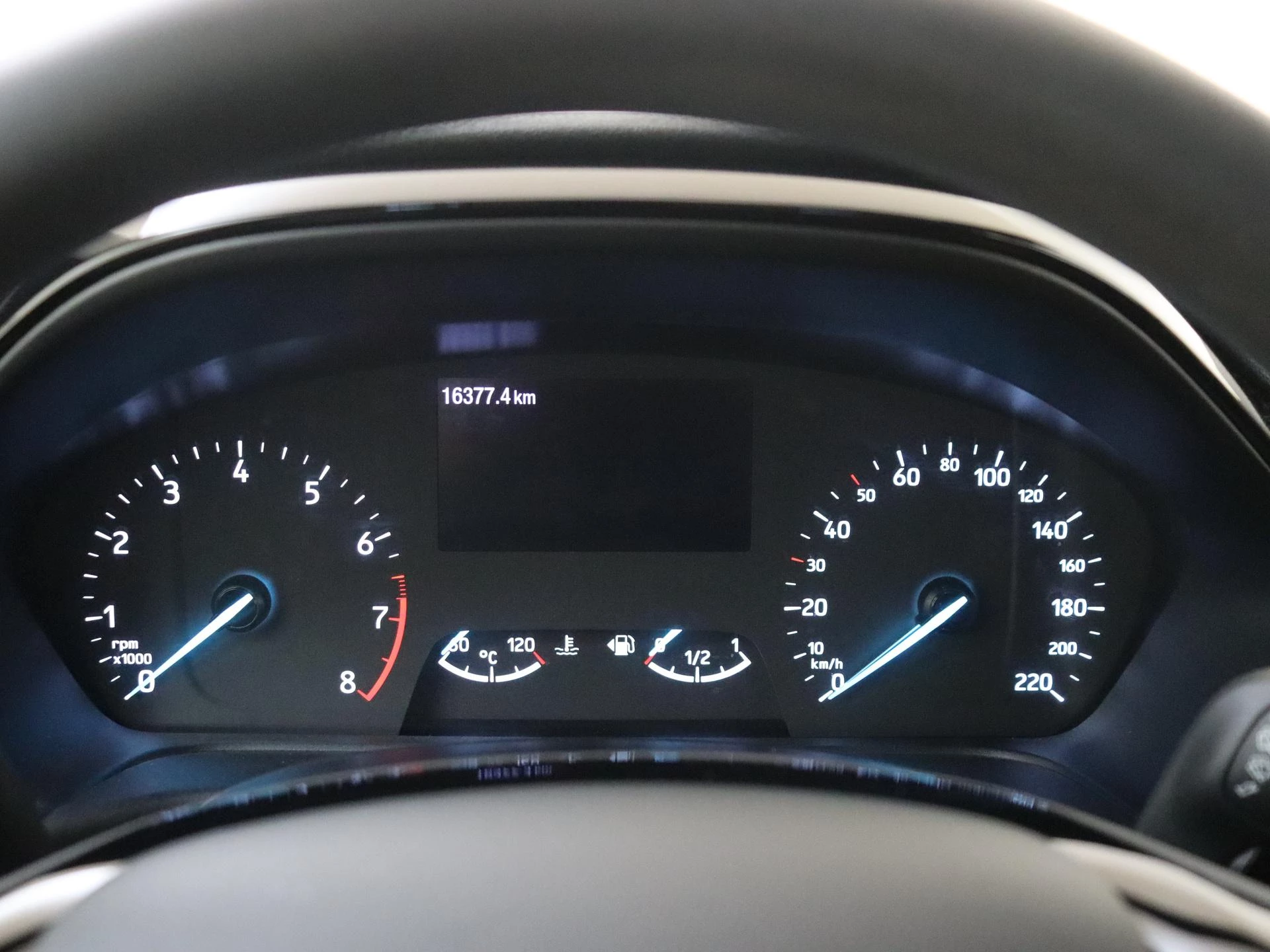 Ford-Fiesta-image-11