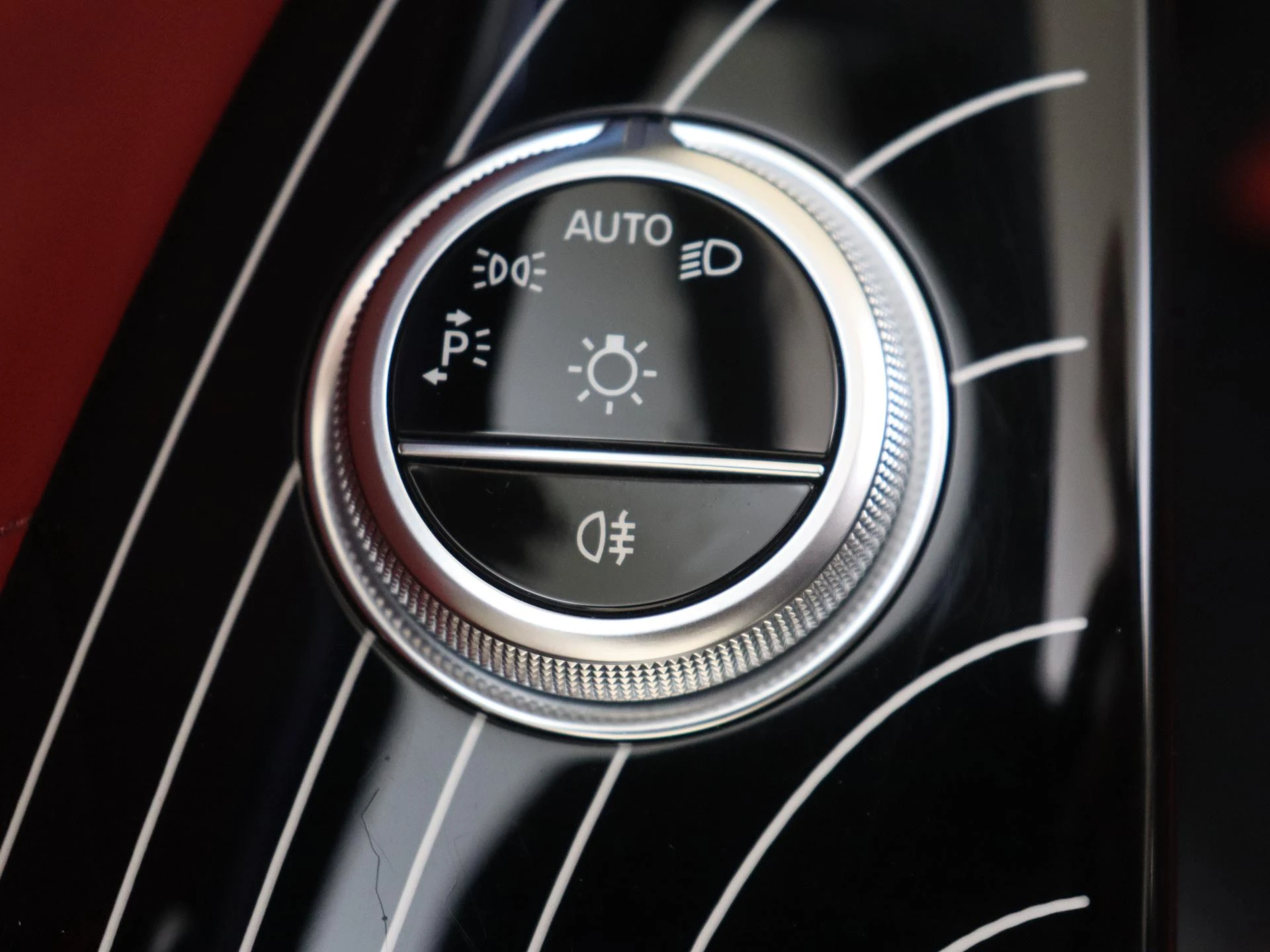 Mercedes-Benz-S-Klasse-image-24