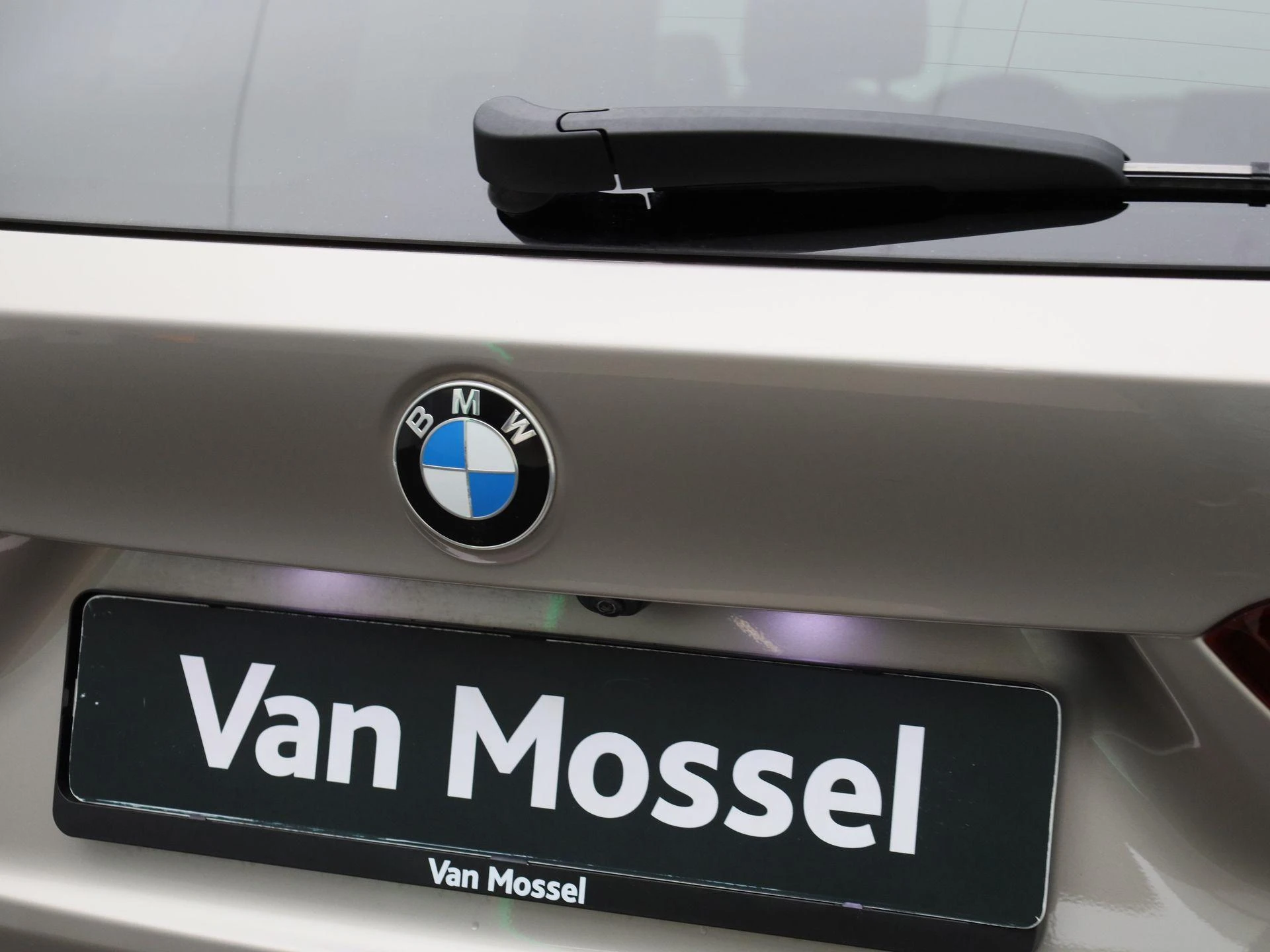 BMW-X1-image-43