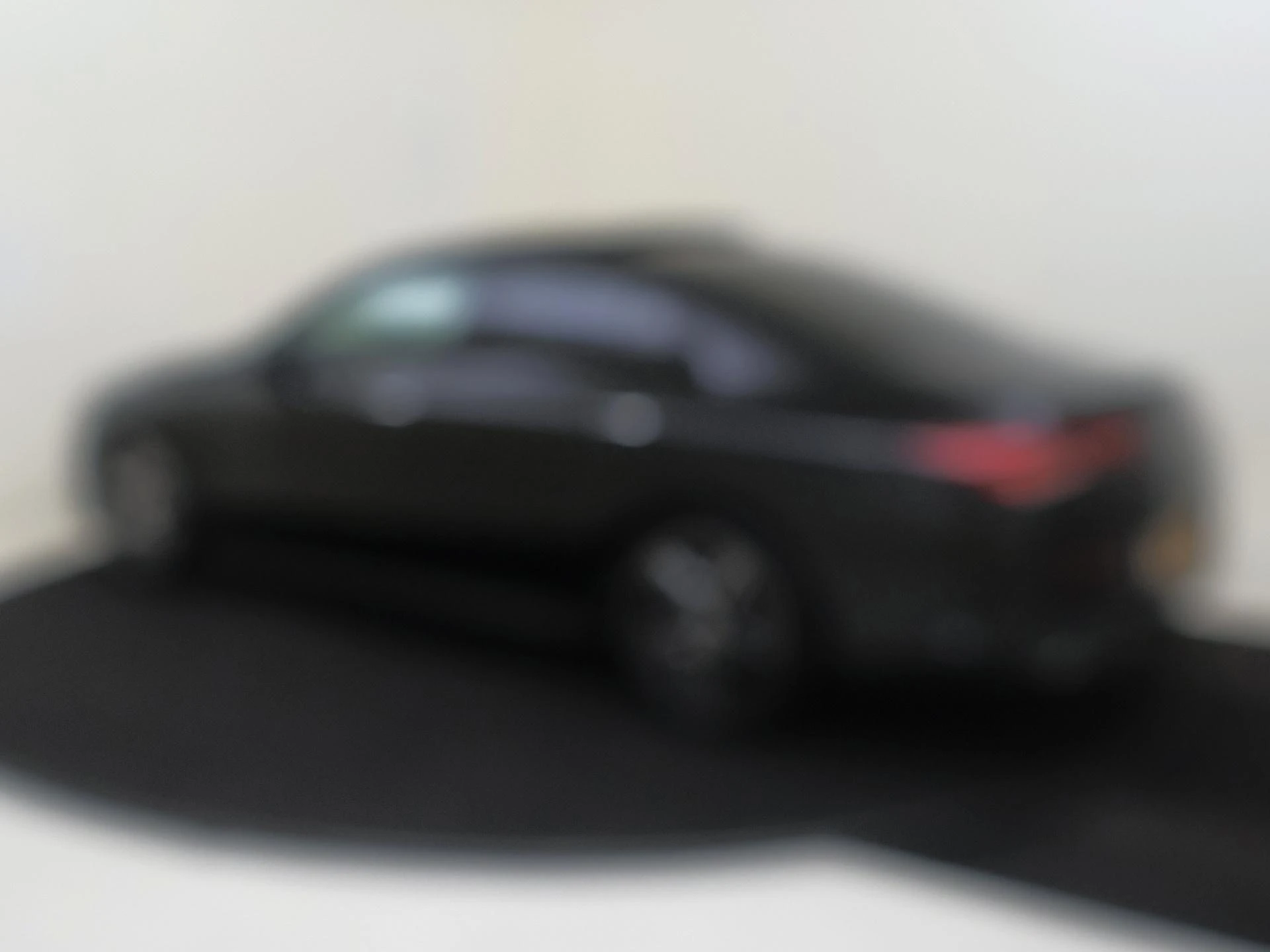Mercedes-Benz CLA 200 Business Solution AMG