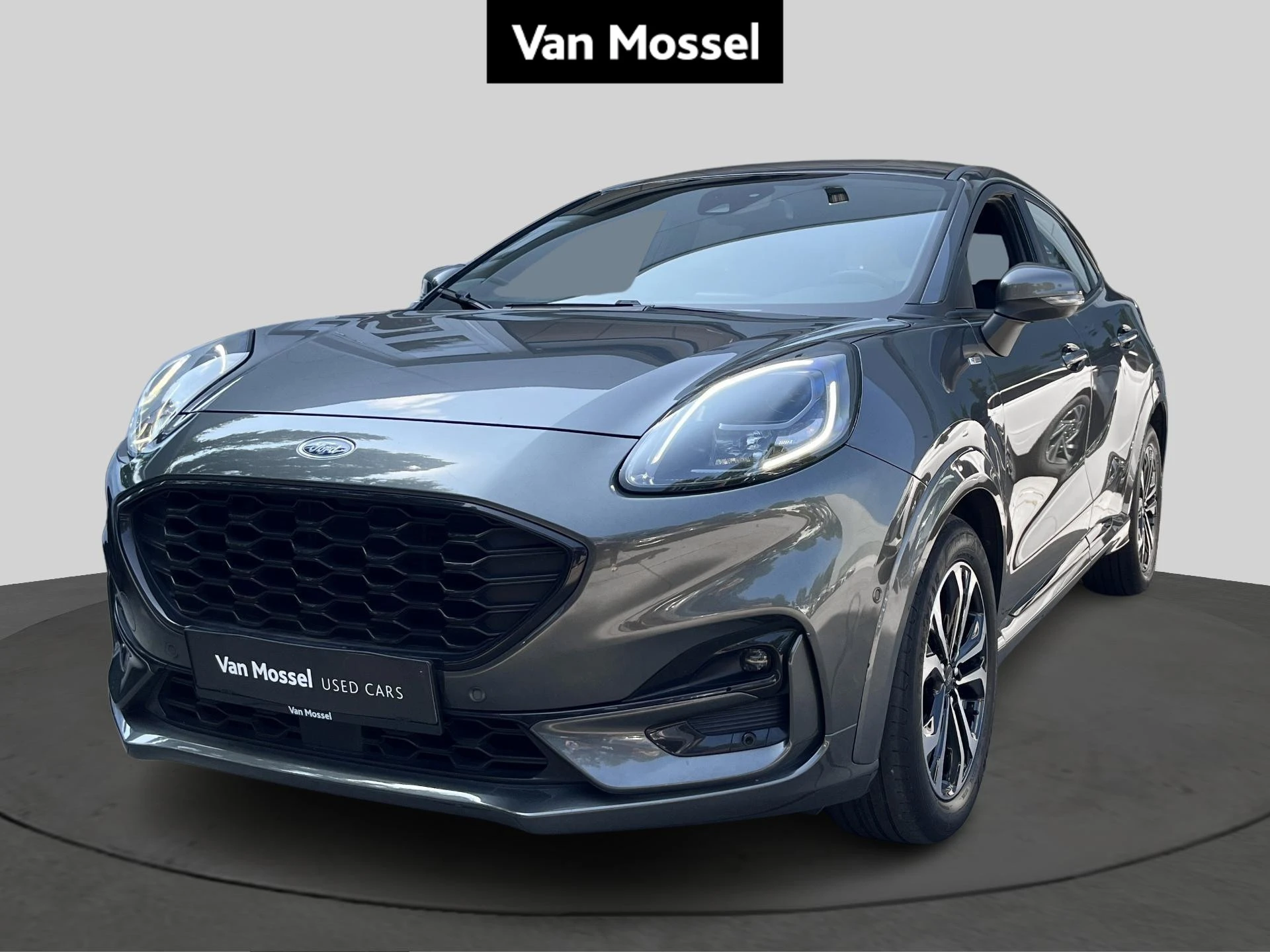 Ford-Puma-image-0