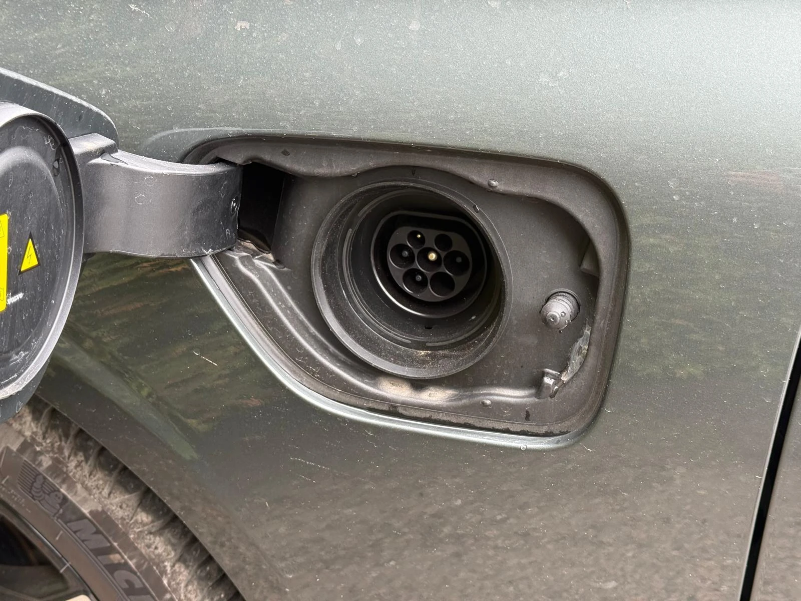 Volvo-V60-image-27