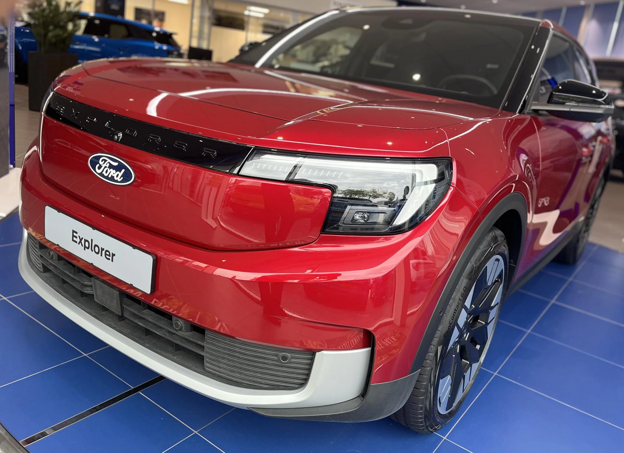 Ford-Explorer-image-2