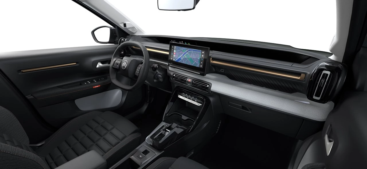 Citroën-ë-C3 Aircross-image-5